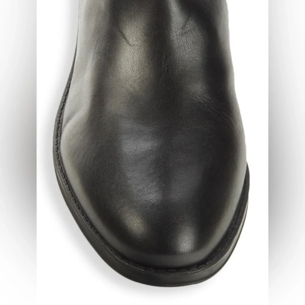 NEW Sam Edelman Pam Tall Boots Size 7.5